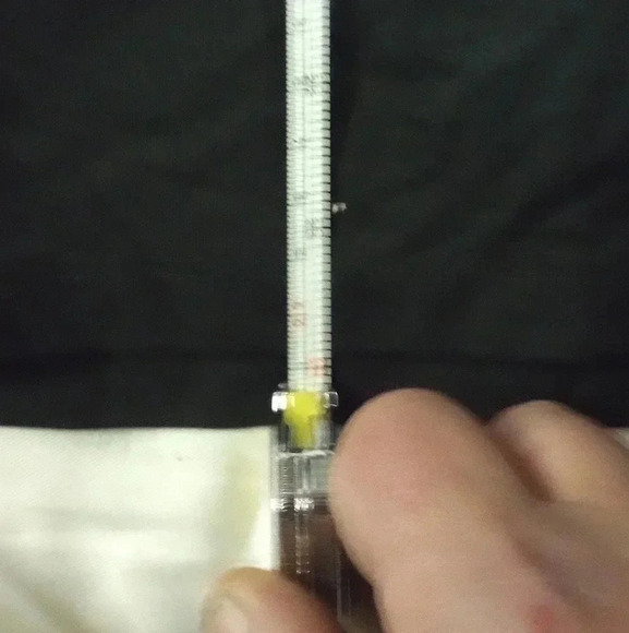 NWT Porsit polo shirt - Picture 4 of 7